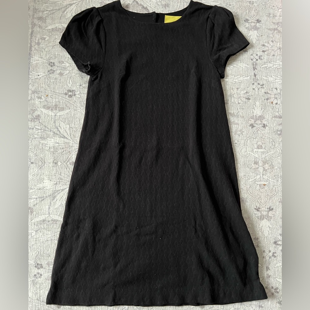 Anthropologie Maeve Knit Sweater Dress